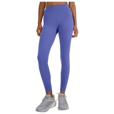 4F ΓΥΝΑΙΚΕΙΟ ΚΟΛΑΝ FUNCTIONAL ΜΠΛΕ 4FWAW25TFTIF362-31S